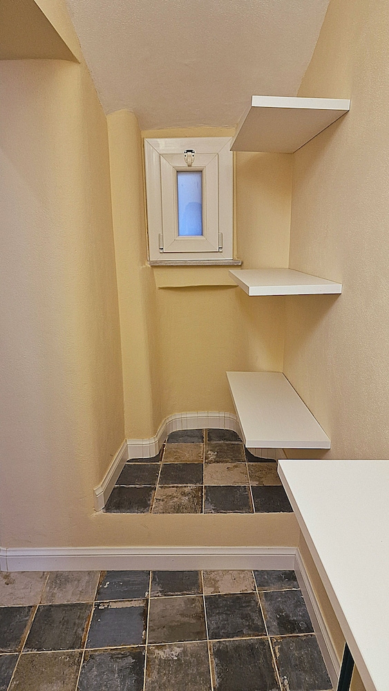 B&B Palazzo campisi