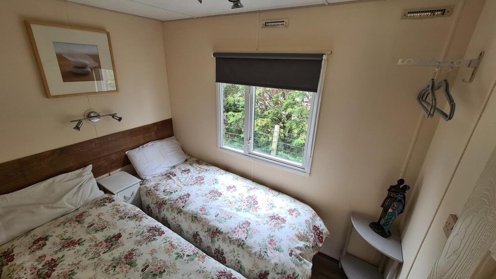 Hawthorn Cottages B&B