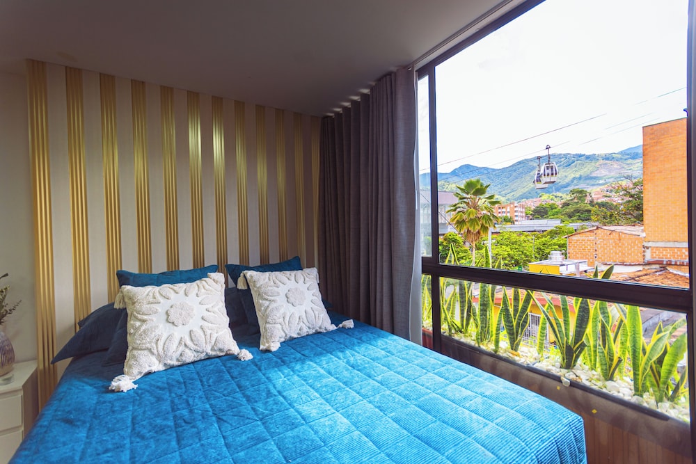 Comuna Loft