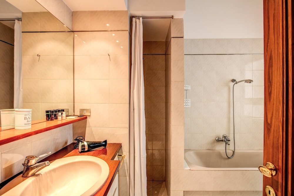 Sogliano Cozy Apartment
