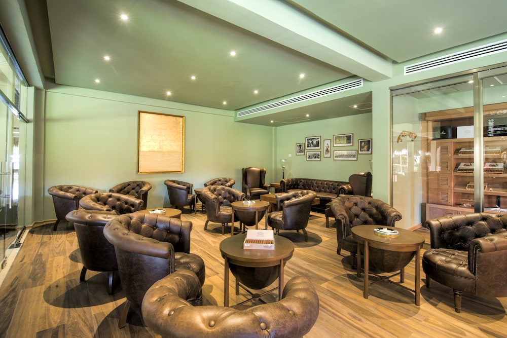 Iberostar Waves Tucan - All Inclusive - Property Image 47