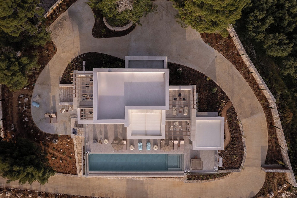 Segreto Del Lusso