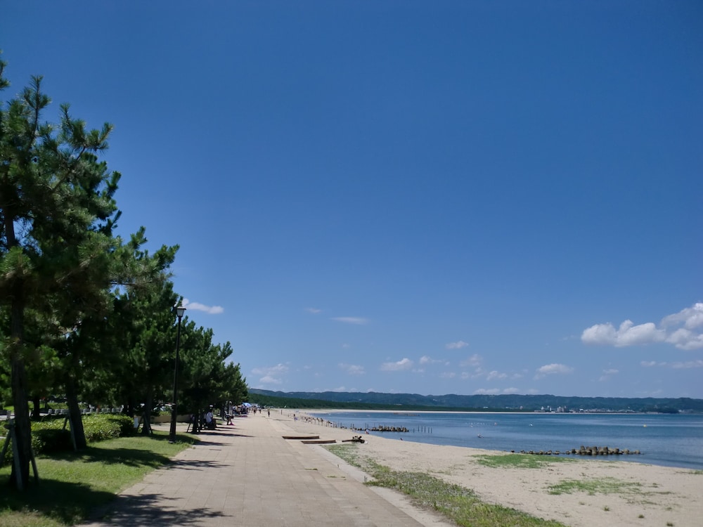 ONCRI-KARATSU
