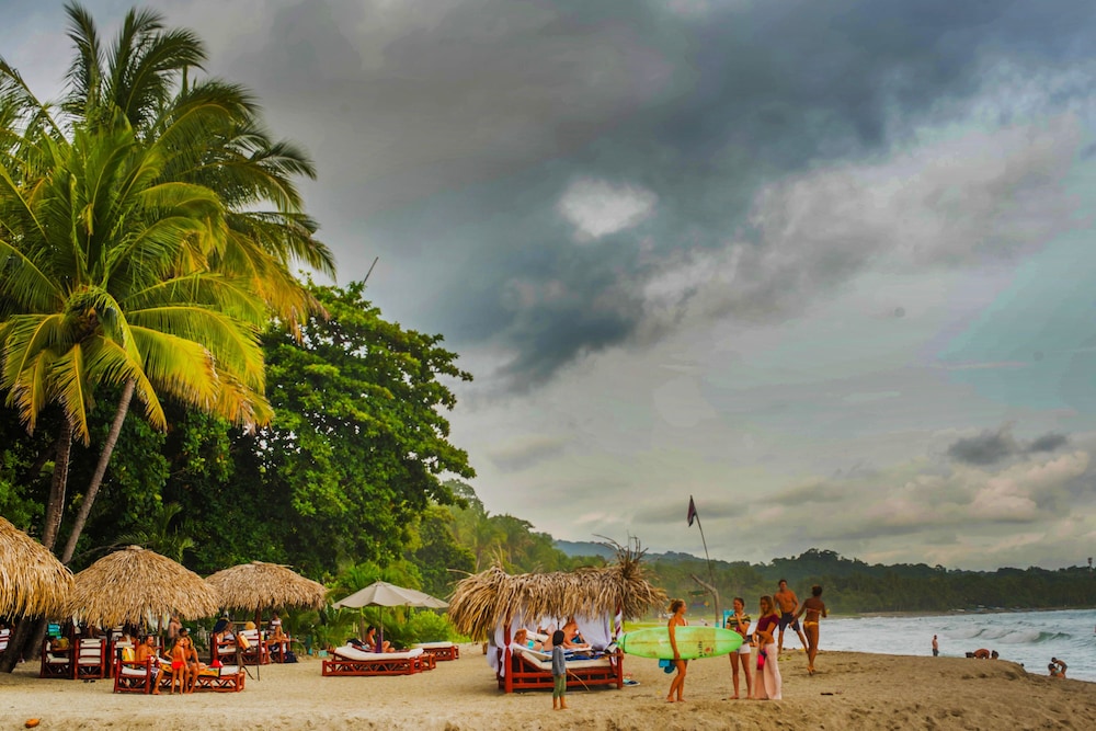 Hotel Locanda Samara Beach - Property Image 6