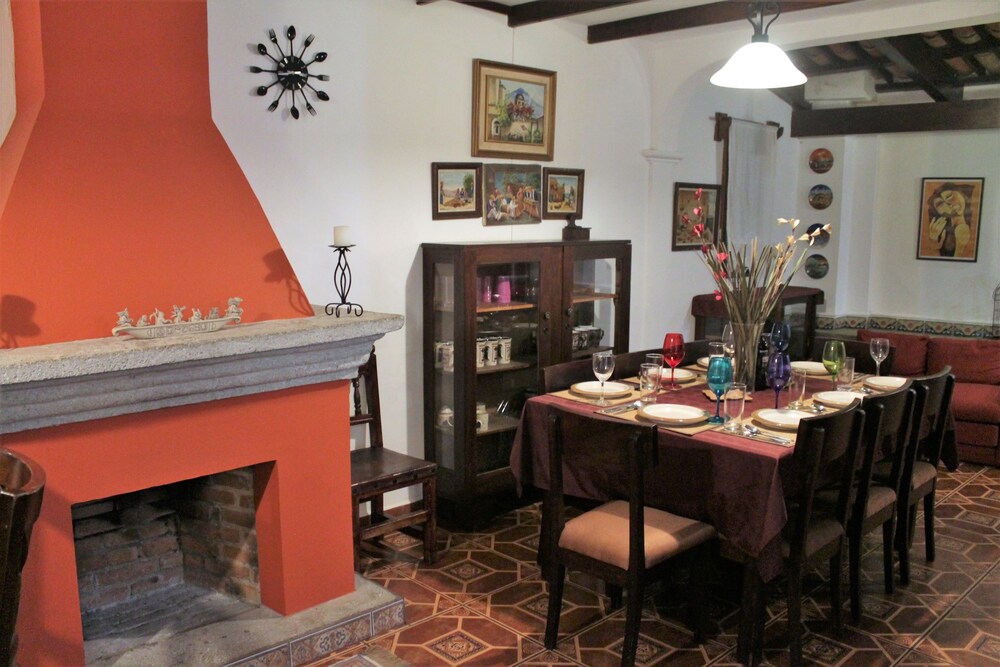 Photo 47