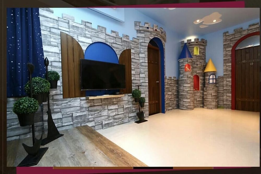 Photo 21