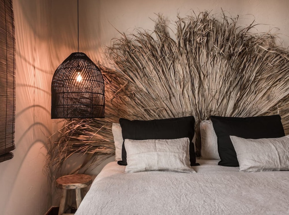 Tatio - 1 Bedroom in Chamber