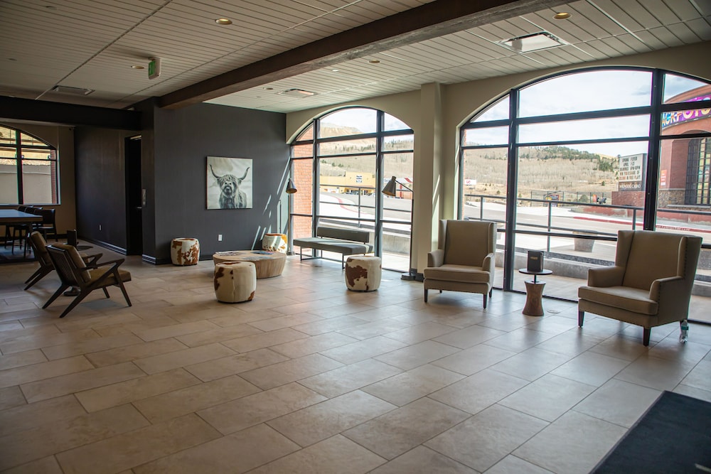 Golden Nugget Cripple Creek - Property Image 31