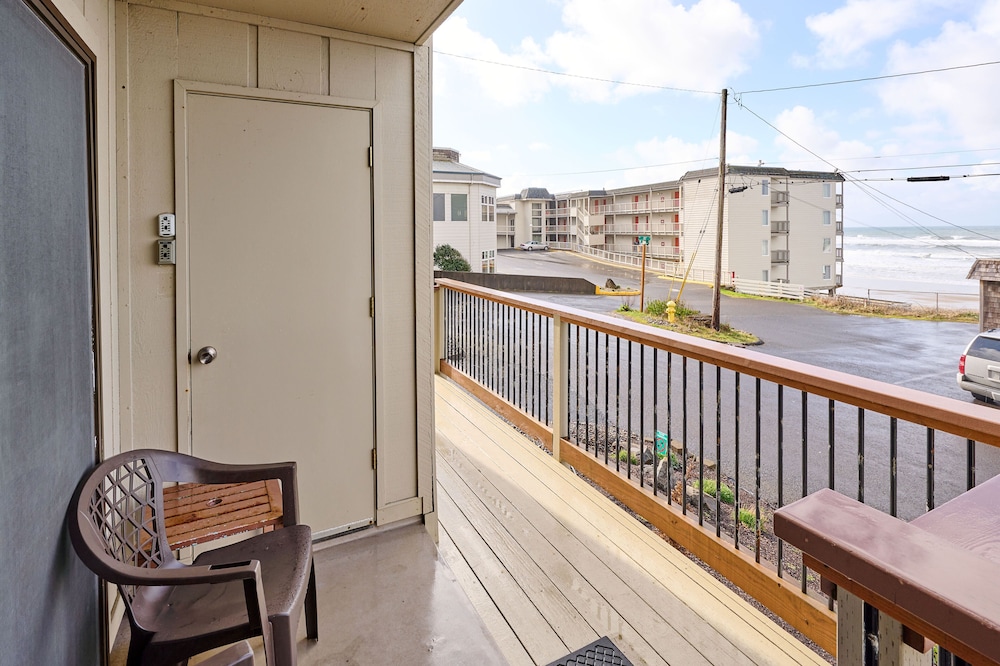 Lincoln City Vacations - Surftides Plaza Rentals - Property Image 224
