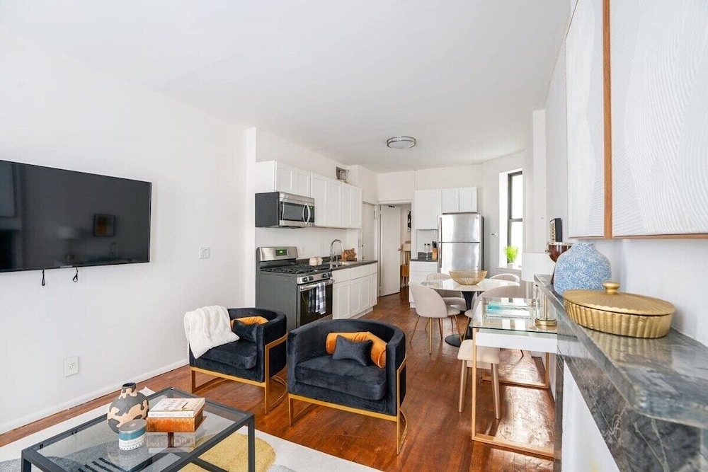 1288 UES Apartments