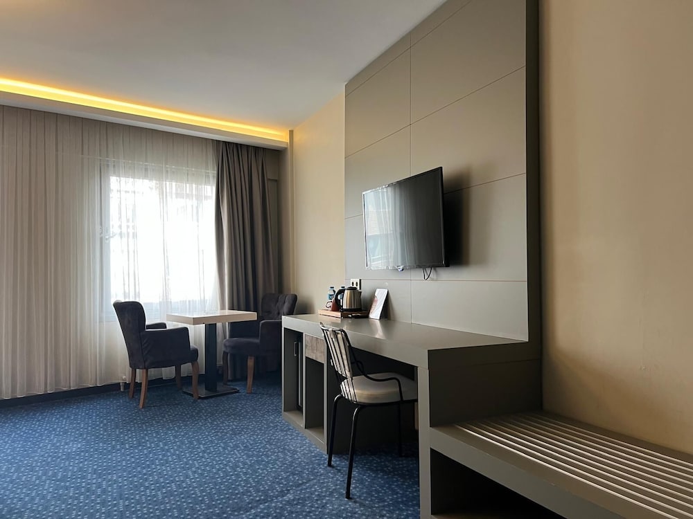 Acar Süit Otel - Image 9