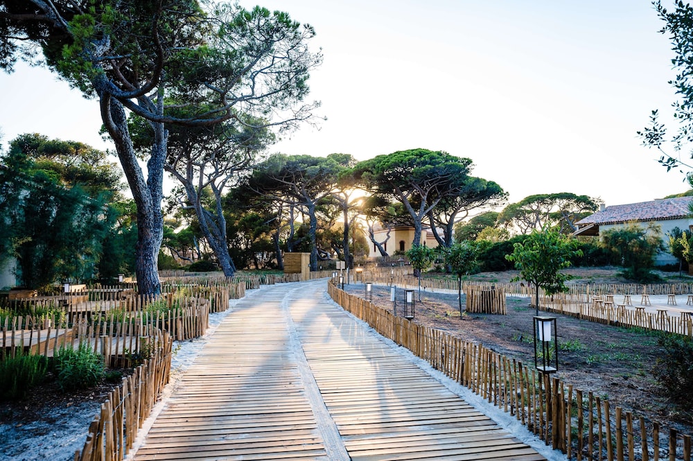 Le Hameau des Pesquiers Ecolodge, Curio Collection by Hilton, 写真 143