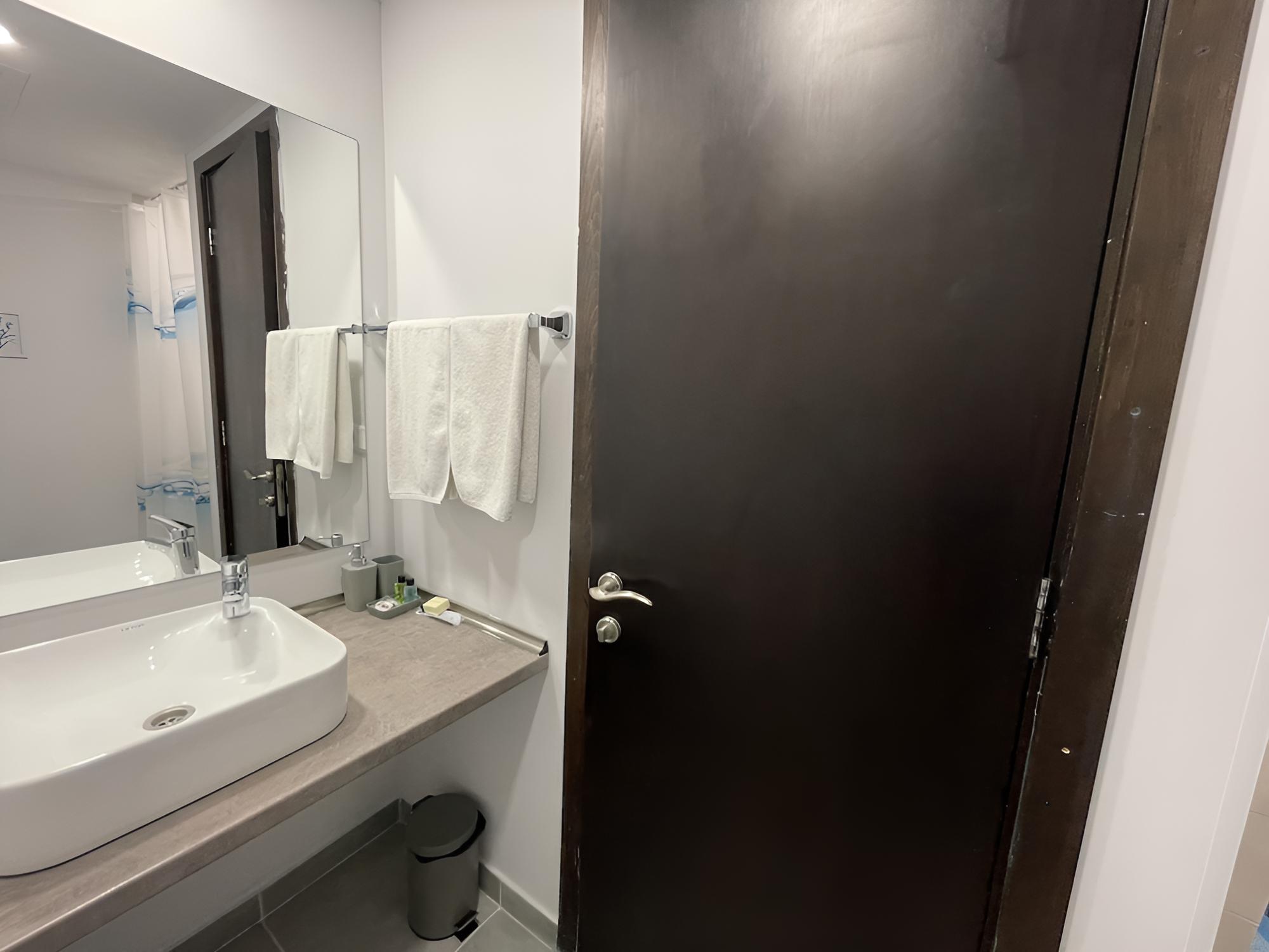 Hotel Meg