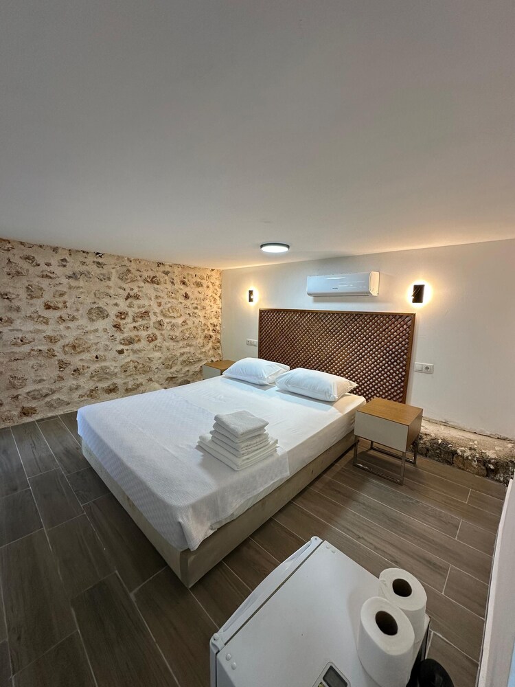 La Dimora Villas