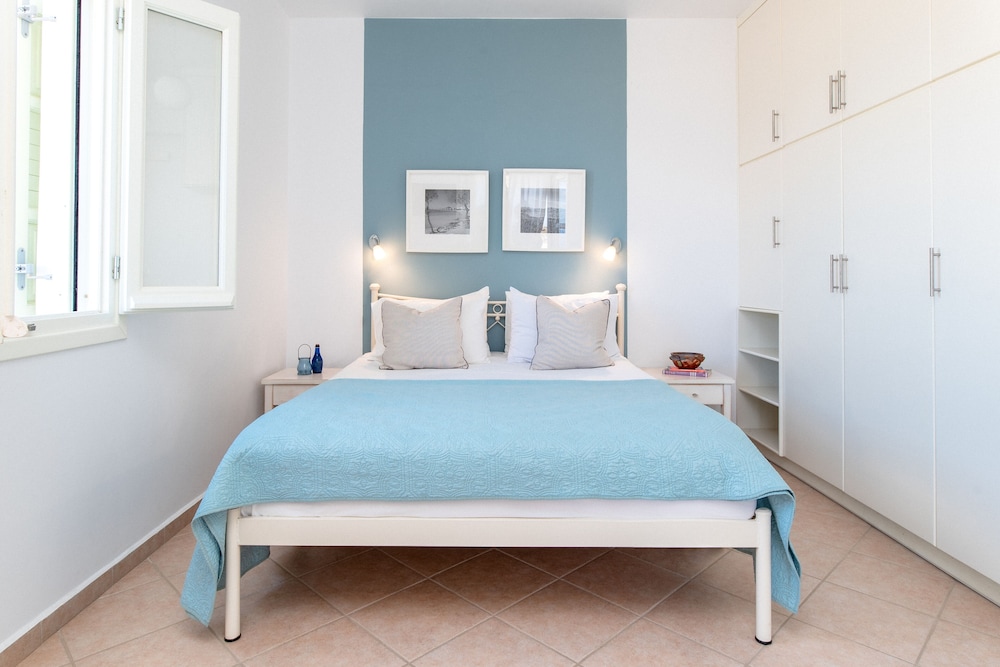 Villas Naxos Grande Vista photo 5