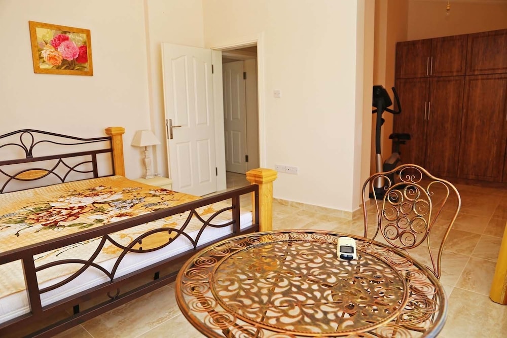 Villa Panoroma by Amy Villas view 5