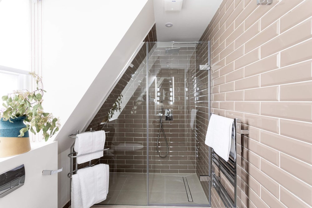 Coleherne Road Residence IX