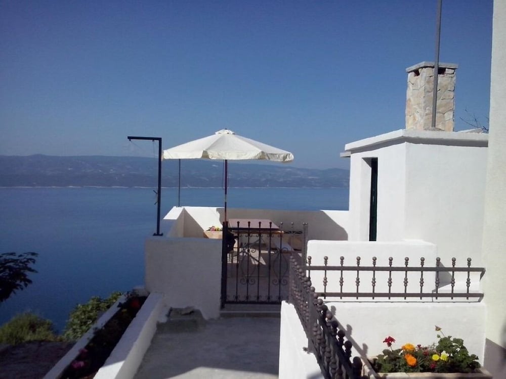 Vana - sea View - A2 view 4