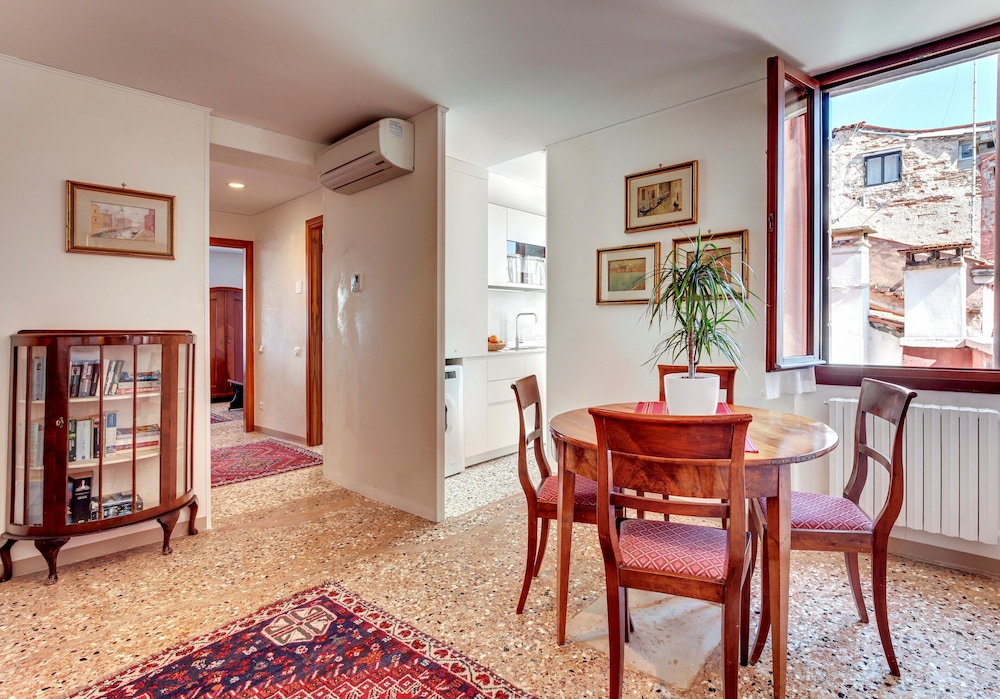 Palazzo Schiavoni Residenza d’Epoca