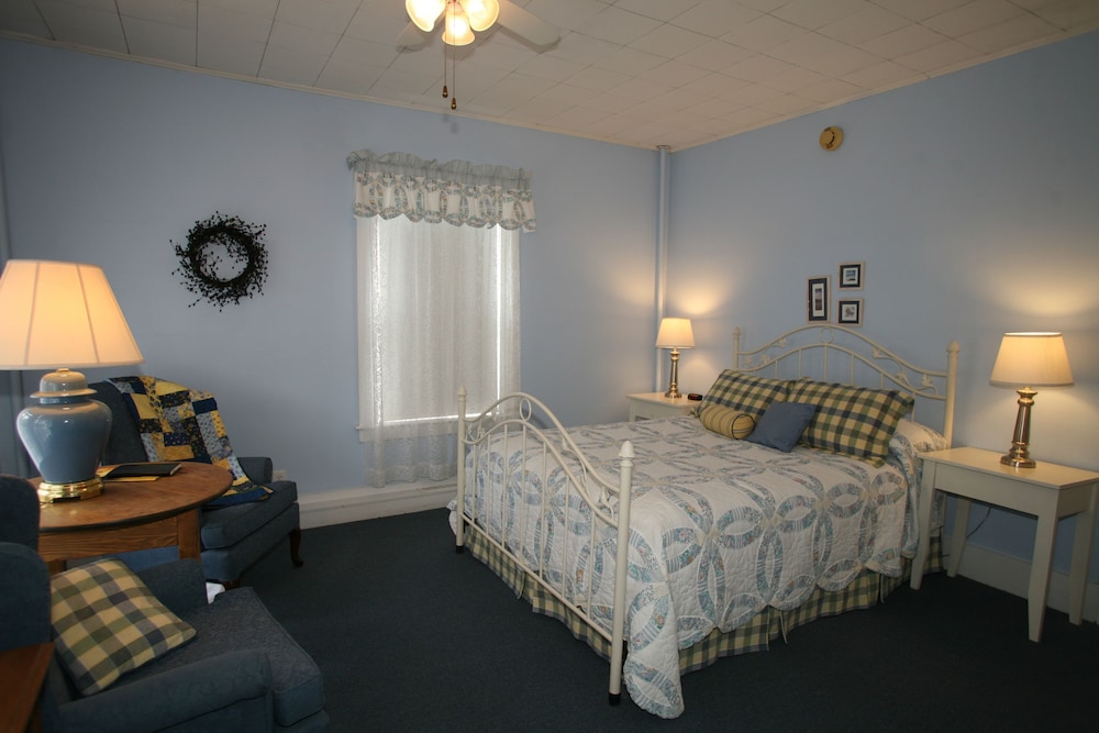 Photo 11