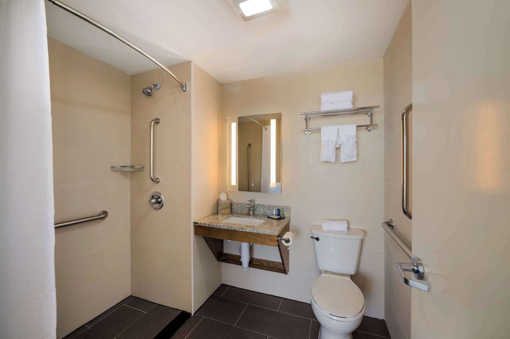 Sleep Inn - Property Image 5