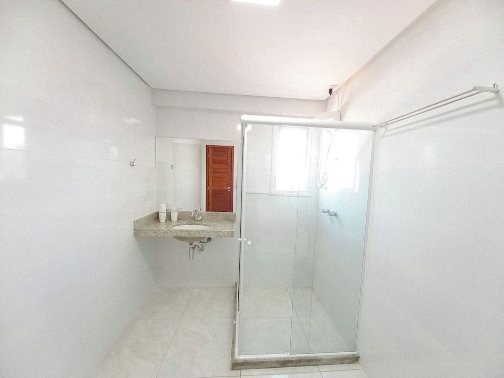 Flats at Club Meridional - Praia dos Carneiros