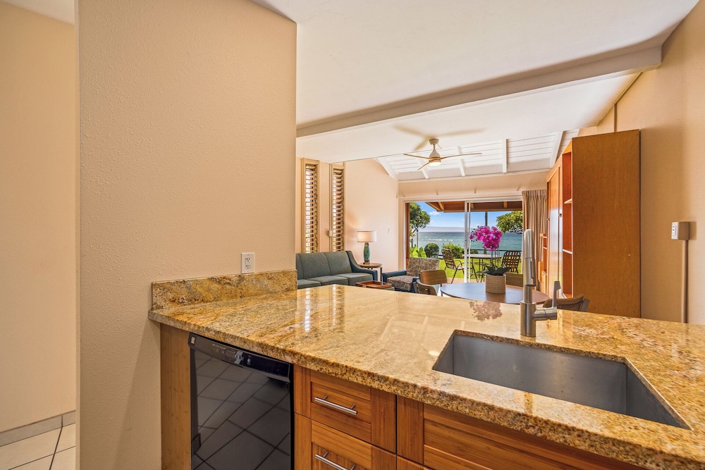 Kuleana Club - 210 - Image 3