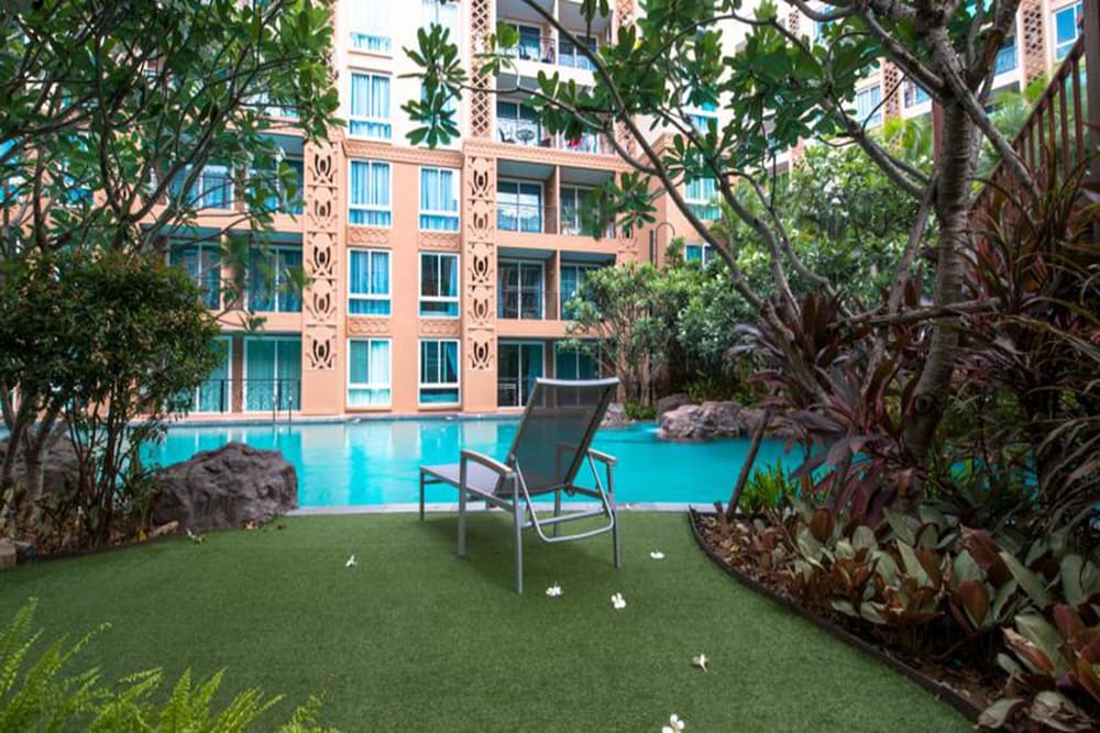 Esprit Libre Restaurant and Guest House