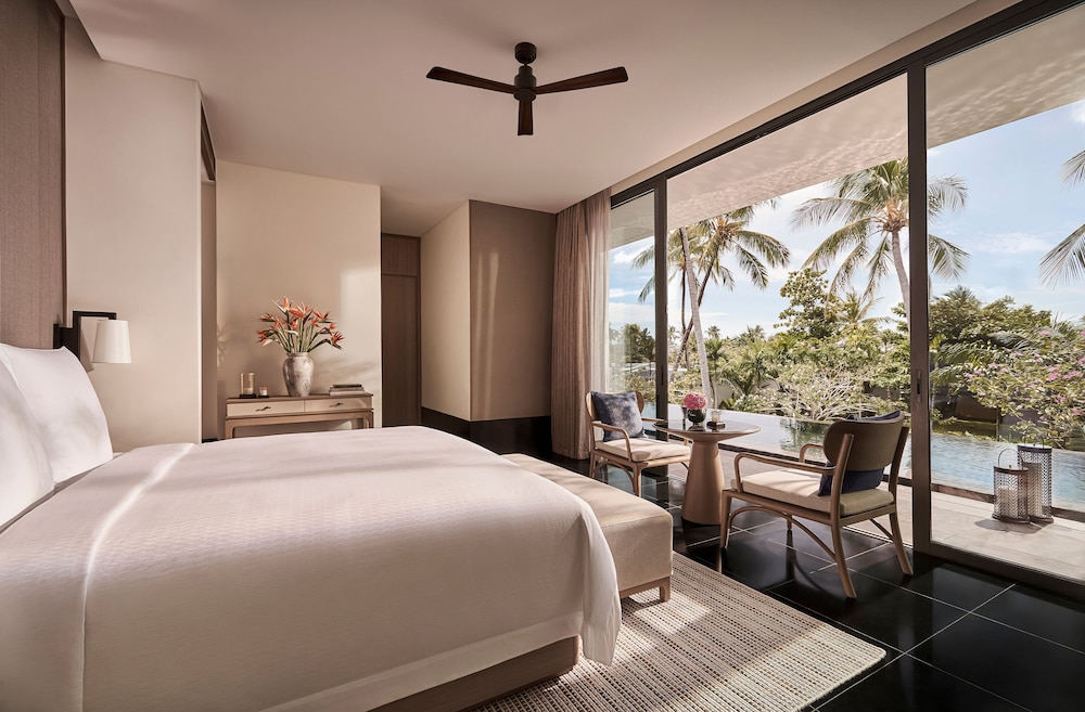 Regent Phu Quoc 11