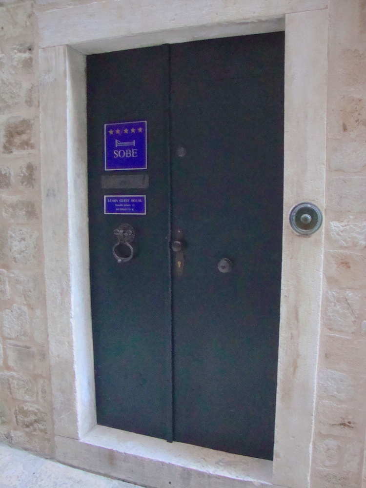 Lumin GuestHouse