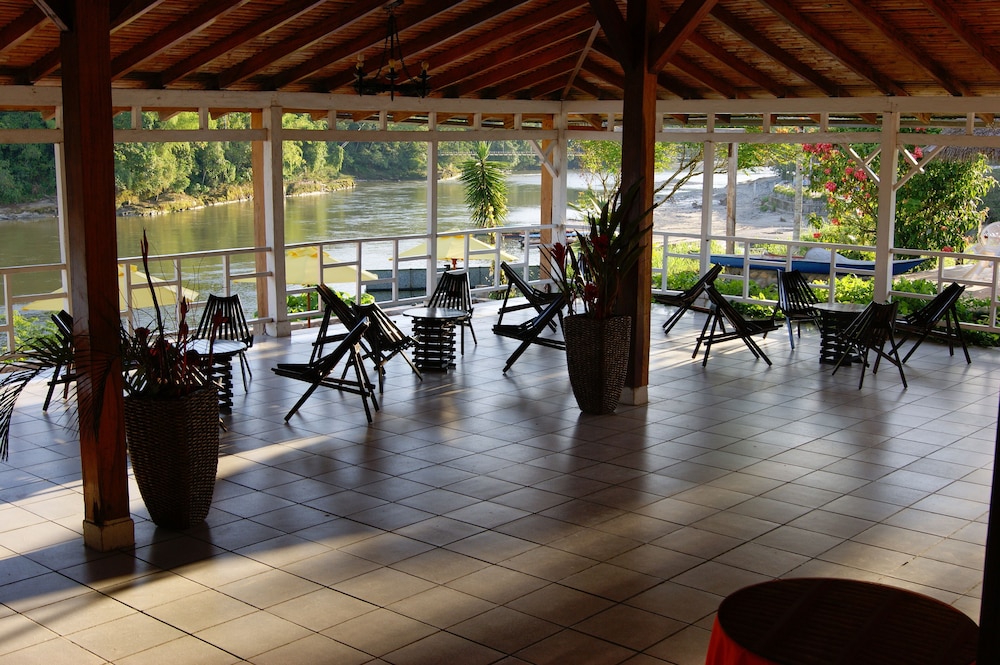 Hotel MisaLodge - Image 1