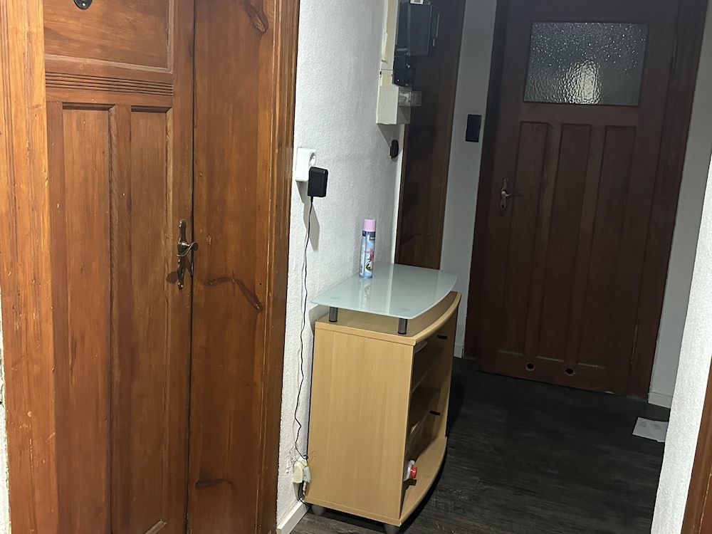 Sultanias Homesharing