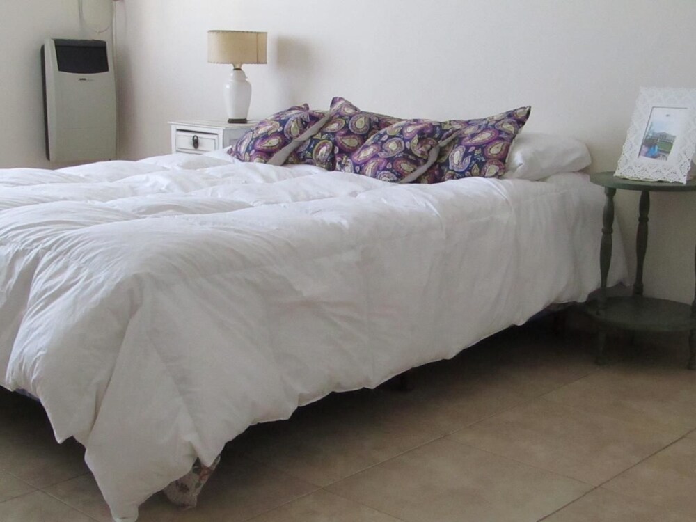 Casa Nebel - Duplex