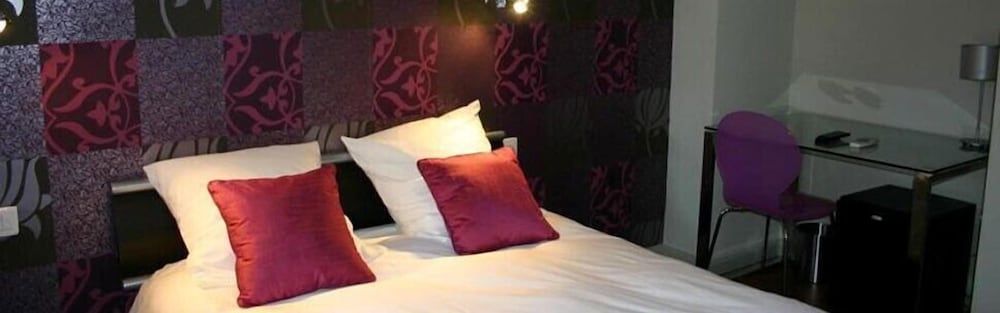 Dax Vacations - Le Richelieu - Property Image 2