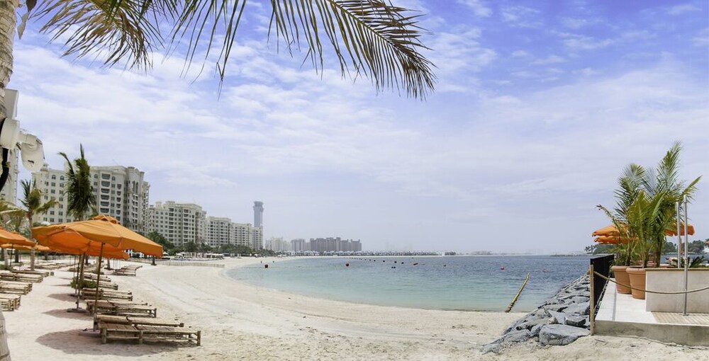 LUX Holiday Home - Azure Residence 5