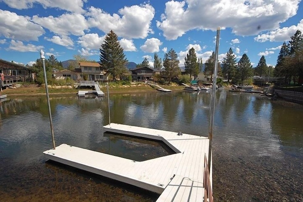 2078 Traverse Court 3 Bedroom Home