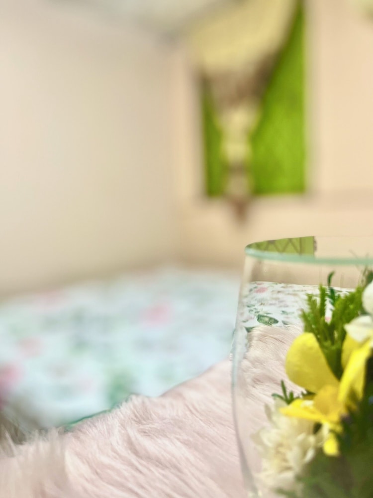 Rhythm of life guesthouse 56