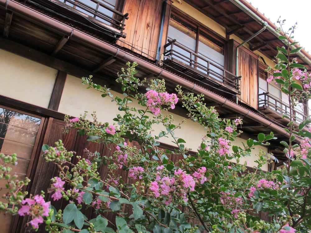 Atami Ikkyuan