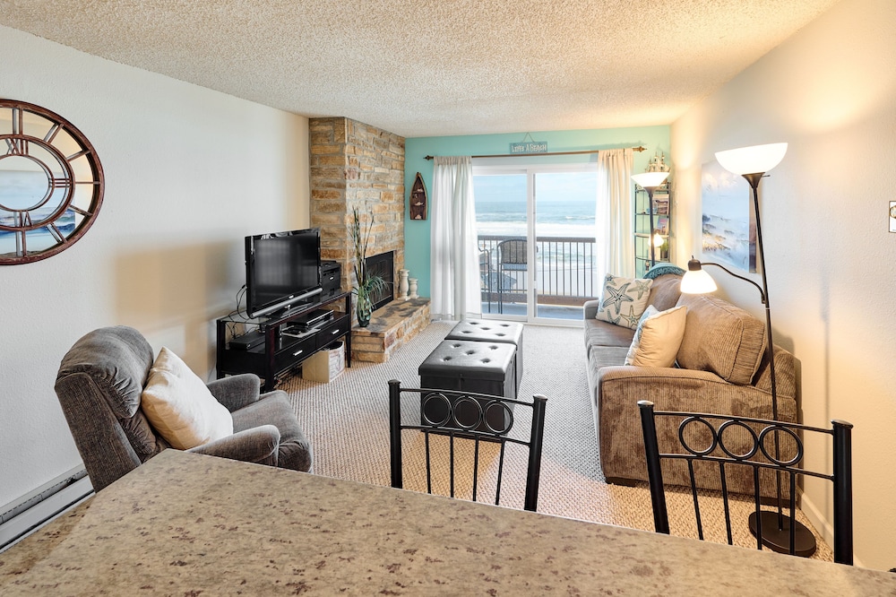 Lincoln City Vacations - Surftides Plaza Rentals - Property Image 149
