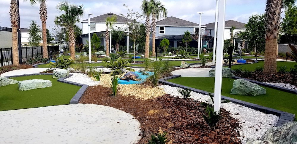 Wonderland Themed 3633 - Image 3