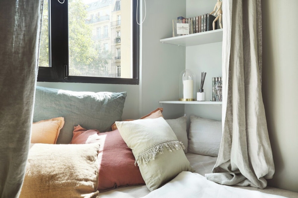 Superbe Apartment Saint Germain des Pres