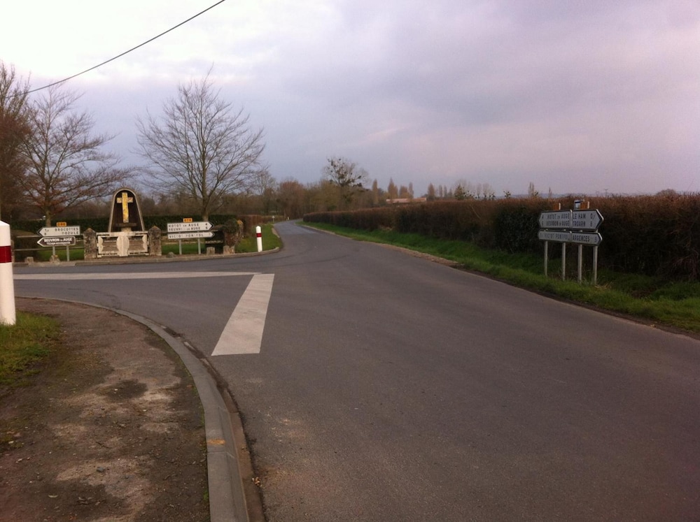 Photo 25