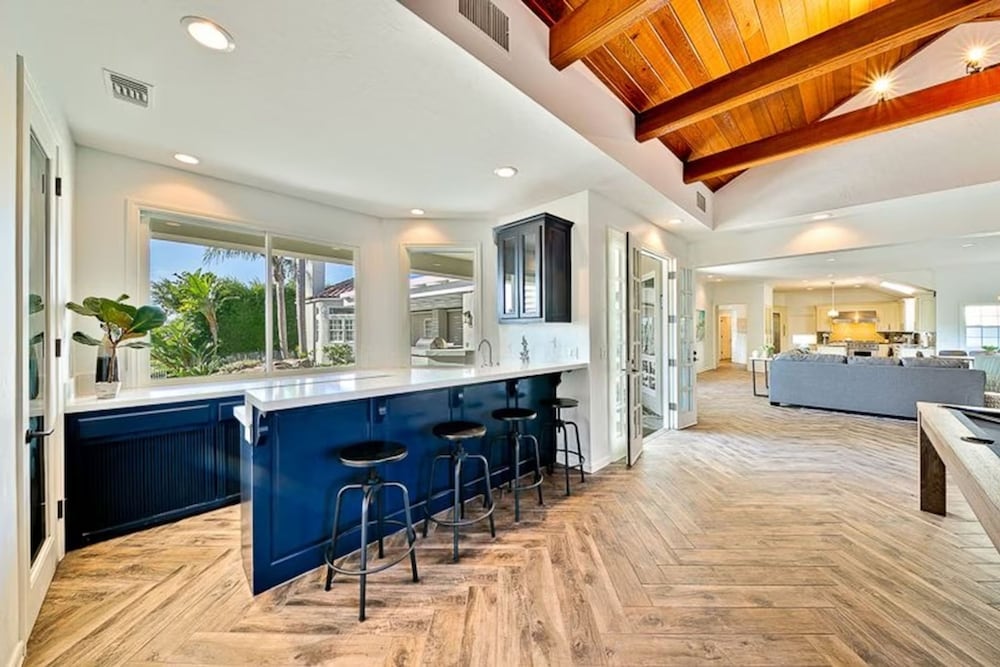 La Jolla Lifestyle Lj-1329