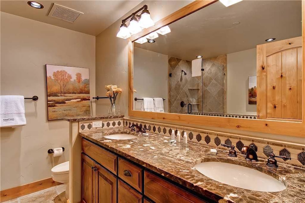 6107 Bear Lodge, Trappeur's Crossing Apartment 3