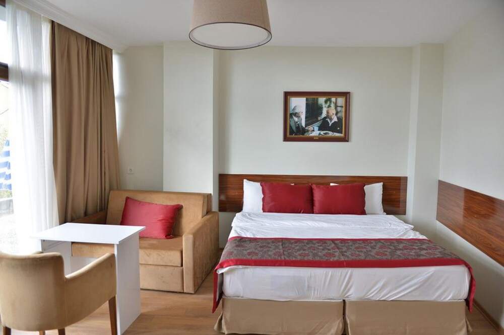 Bude Suit - Image 19