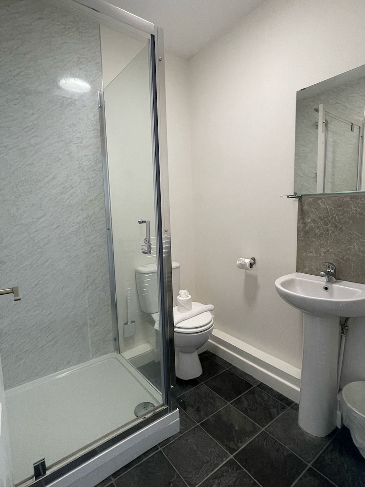 Hartlepool Vacations - The Norton - Property Image 11