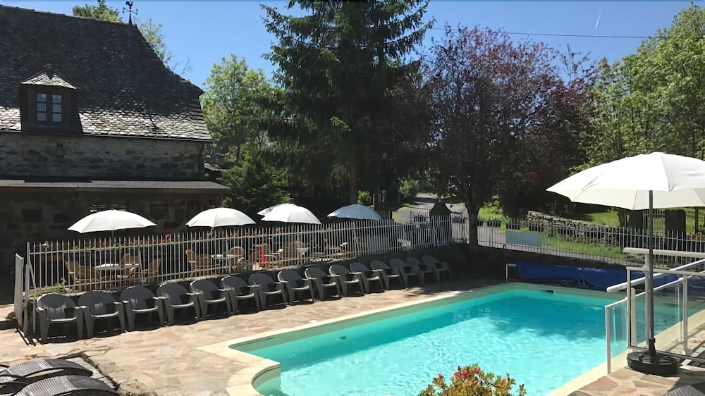 Le Clos de Banes - Property Image 61