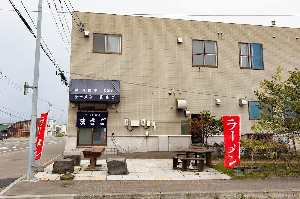 Photo 11