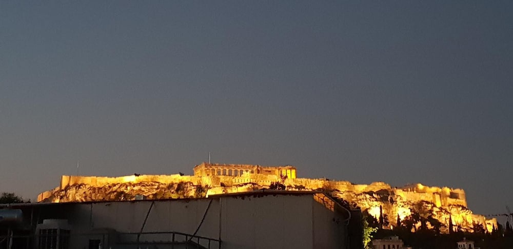 apartotel.acropolis.view