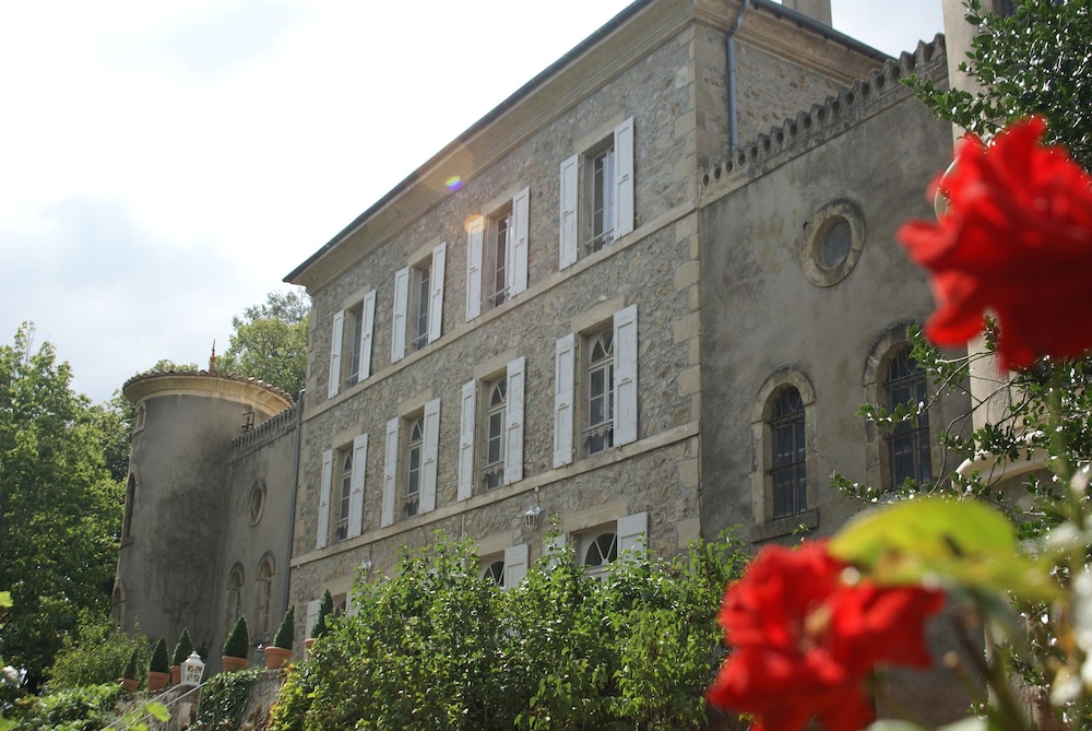 Photo 43